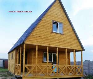 ���� ������ �� ����� ��������� ���� - ����������� 1