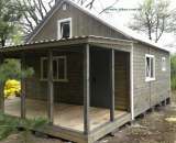 ���� ������ �� ����� ��������� ���� - ����������� 2