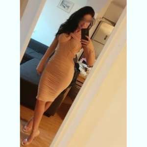 ���� ������ �� ����� ���������� - ����������� 1