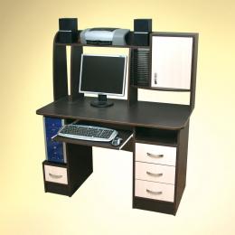 ���� ������ �� ������ - ����������� 1