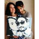 ���� ������ �� ������ ��� "IN-ART" - ����������� 2