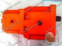 ���� ������ �� ������ ��� ����������� ������������ �������������� �������, �������������������� ����� ��������� �� ������� ���� - ����������� 1