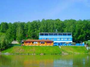 ���� ������ �� ������ ���� ��� - ����������� 1