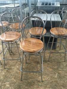 ���� ������ �/� ������� �� ��������� ����������� ����� ������ ������������� - ����������� 1