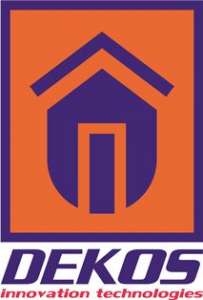 ���� ������ �� ������� �������� ������� ������������ ������������ - ����������� 1