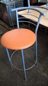 ���� ������ �� ��������� - ����������� 1