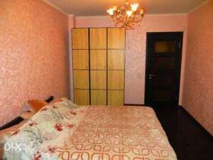 ���� ������ �� ��.������� ������� - ����������� 1