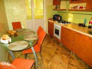 ���� ������ �� ��������� �������� - ����������� 1