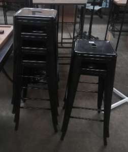 ���� ������ �/� ������������� ������� ����� - ����������� 1