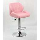 ������� � ����������: ���� ������ ��-949W �������