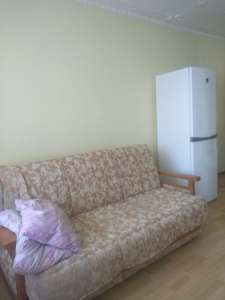 ���� ������ ��� 1-2 ������� �� �������� �� �����. ����������� - ����������� 1