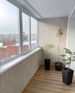 ���� ������ ���. - ����������� 1