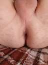 ���� ������ ���