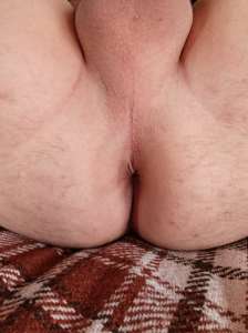 ���� ������ ��� - ����������� 1