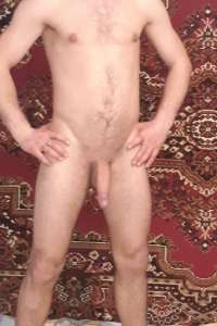 ����, ������, ��� �� ��� - ����������� 1