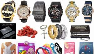 ���� ������ ��� ���� - ����������� 1