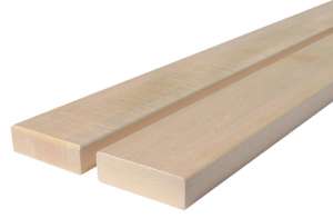 ���� ������ ��� ���� �� ����� - ����������� 1