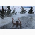 ���� ������ ��� ����� - ����������� 1