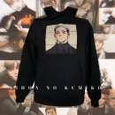 ������� � ����������: ���� ������ ��� ����� �������� ��������� ����� ������ ���� �������