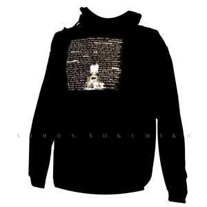 ���� ������ ��� ����� ��������� ��������� ���� ������ ���� ������� - ����������� 1