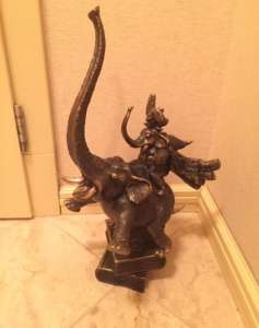 ���� ������ - ��� ������ 1 - ����������� 1