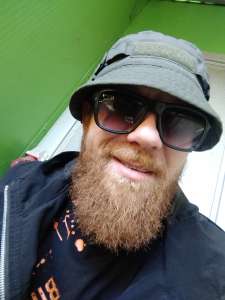 ���*� ������ ��� ������ 40+ - ����������� 1