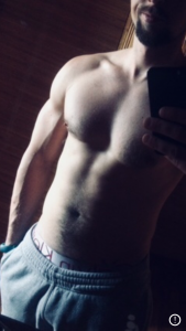 ���*� ������ ��� ������ - ����������� 1