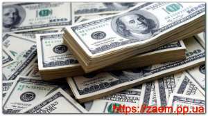 ���� ������ ��� ������ ������� - ����������� 1