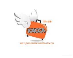 ���� ������, ���, ������, �������������� - ����������� 1