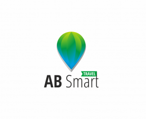 ���� ������, ���, ������, �������������� - ����������� 1