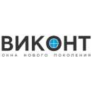 ���� ������ ���. ������. ������������������ ���� � ����� - ����������� 1