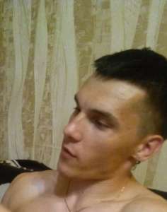 ���*� ������ ��� ������� - ����������� 1