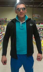 ���*� ������ ��� ������� - ����������� 1