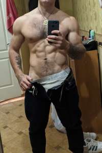 ���*� ������ ��� ������� - ����������� 1