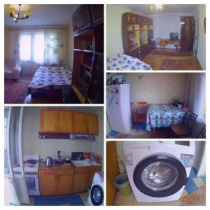 ���� ������ ��� �������� ���. �������� 39 - ����������� 1