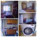 ���� ������ ��� �������� ���. �������� 39. ������ ������ - ������������