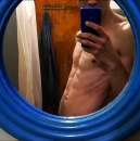 ������� � ����������: ���� ������ ��� �������� ����