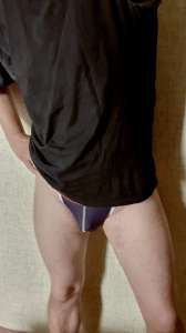 ����. ������ ��� ��������� �� c��� ��������� ������ �������. - ����������� 1