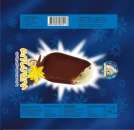 ������� � ����������: ���� ������ ��� ����������� � �������������� ��������