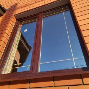 ���� ������ ��� ������������, ������ � ������������ - ����������� 1