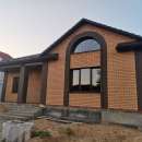 ���� ������ ��� ������������, ������ � ������������ - ����������� 2