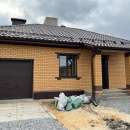 ���� ������ ��� ������������, ������ � ������������ - ����������� 3