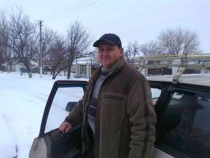 ���*� ������ ��� ������������� ��� - ����������� 1