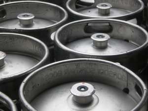 ���� ������ ���� 50� ������-1550��. - ����������� 1