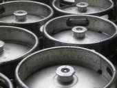 ������� � ����������: ���� ������ ���� 50� ������-1550��.