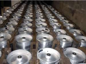 ���� ������ ���� - ����������� 1