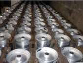 ������� � ����������: ���� ������ ����