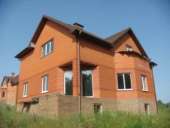 ���� ������ ���� - ����������� 3