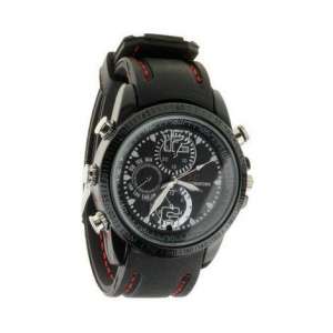 ���� ������ (���� � ������� ����������) 5�.�. 8Gb - ����������� 1