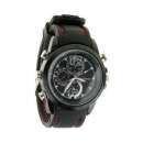 ������� � ����������: ���� ������ (���� � ������� ����������) 5�.�. 8Gb